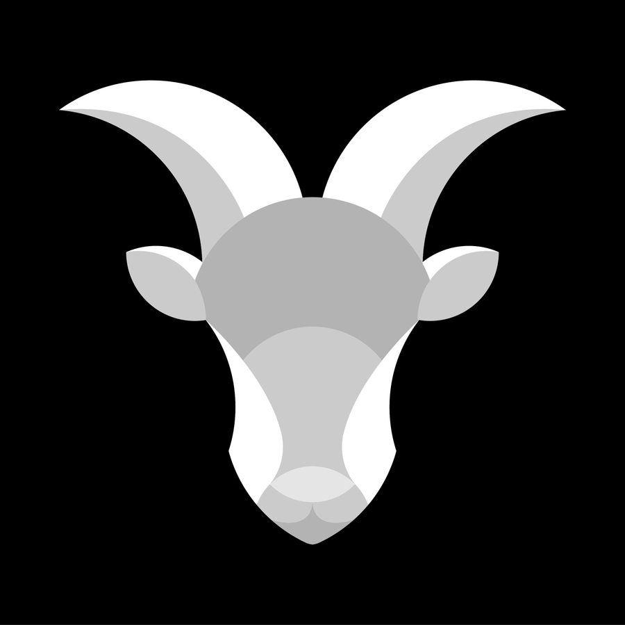 Light logo