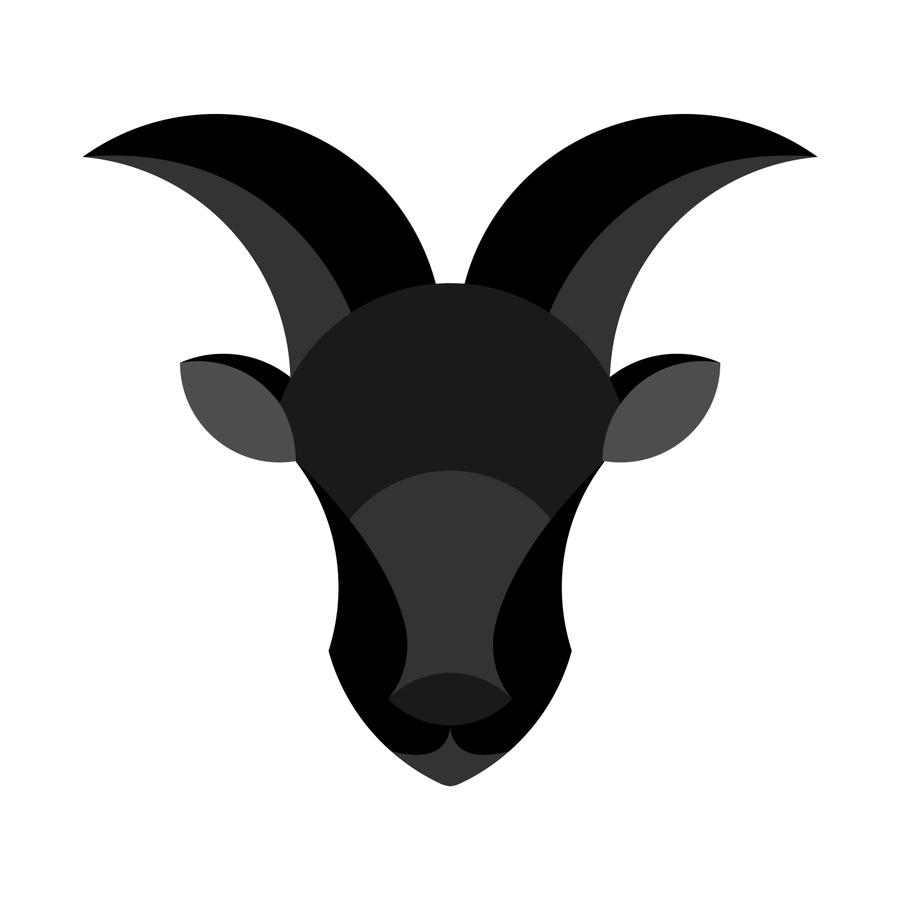 Dark logo