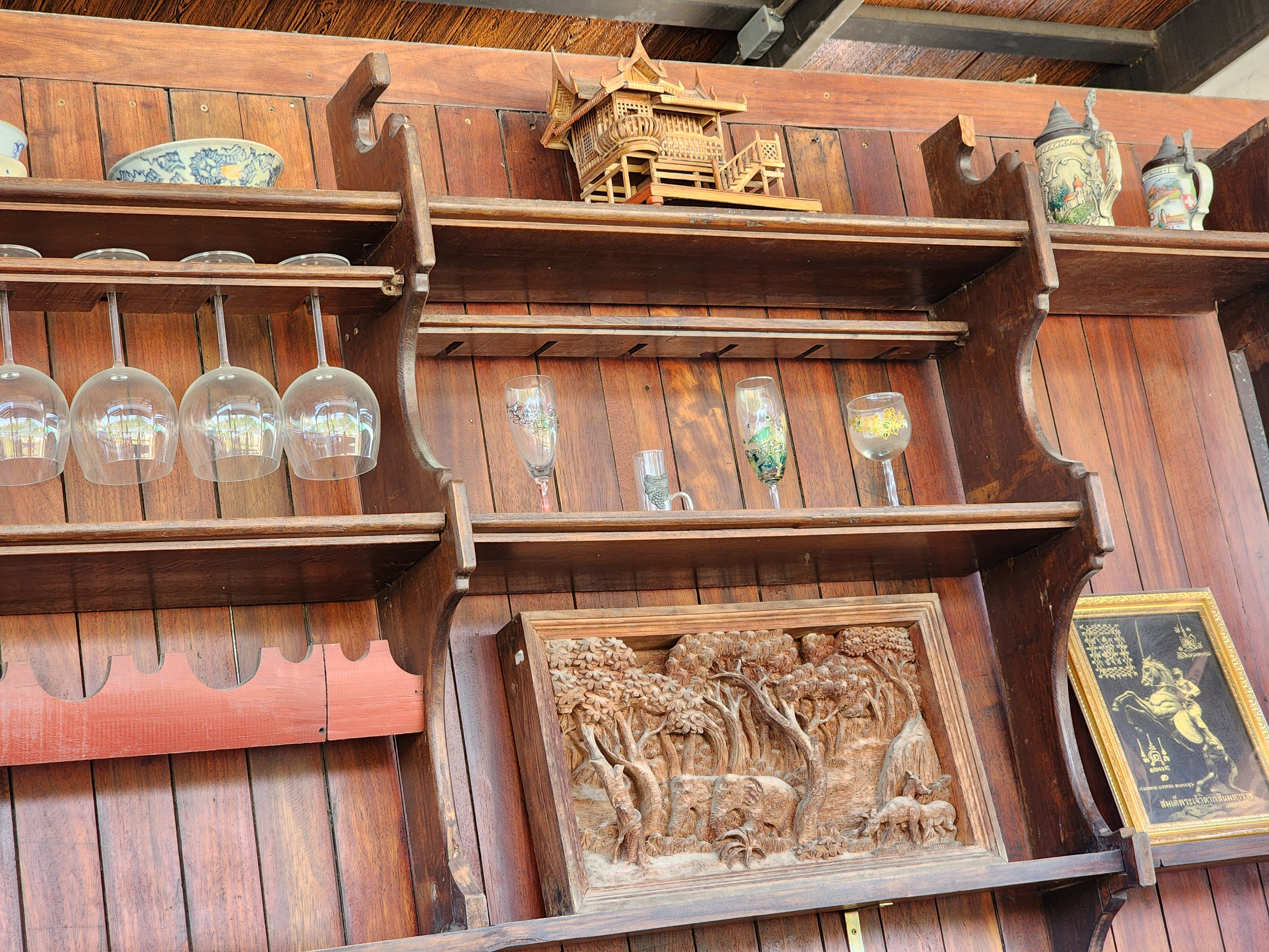 Sacred Ink 12